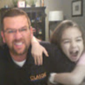 Meet your Posher, Brad